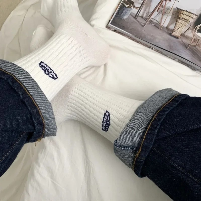  Mid-Calf    ƾ  縻       ȭƮ   縻